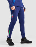 Italia 2024-25 Training Trackpants