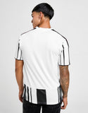 Juventus 25/26 Home Jersey Adidas