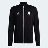 JUVENTUS JUNIOR ENTRADA 22 TRACK JACKET