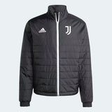 JUVENTUS ENTRADA 22 LIGHT JACKET