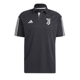 JUVENTUS TIRO 23 CO POLO