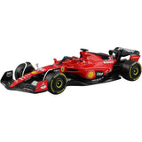 1:43 2023 F-1 Ferrari SF-23 #16 Leclerc WB