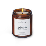 LIMONCELLO CANDLE