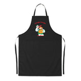Melbourne Italian Festa Apron