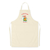Melbourne Italian Festa Apron