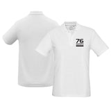 DOCV 76 - MENS POLO