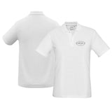 DOCV TIMING COVER - MENS POLO