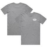 DOCV TIMING COVER - MENS TEE