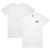 DOCV 76 MODELLO ECCELLENTE - MENS TEE