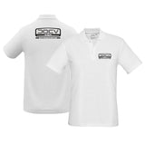 DOCV 76 MODELLO ECCELLENTE - MENS POLO