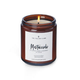 MOSTACCIOLI CANDLE