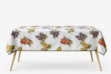 PERA TABLECLOTH