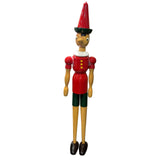 PINOCCHIO 150CM