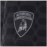 LAMBORGHINI MACRON RUN EMERIC SHIRT SS