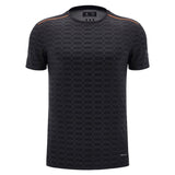 LAMBORGHINI MACRON RUN EMERIC SHIRT SS