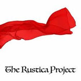 The Rustica Project