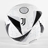 JUVENTUS BALL SIZE 5