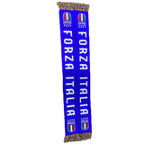 Italia Scarf