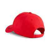 Ferrari Scuderia Italian BB Cap