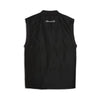 Ferrari Vest Gilet Black
