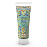 Isle of Capri Hand Cream - Iris and Ylang Ylang - 100ml from our Hand Cream collection by Rudy Profumi