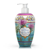Portofino Body Wash - Neroli and Gardenia - 700ml from our Liquid Hand & Body Soap collection by Rudy Profumi