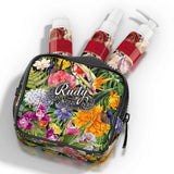 Rose Mini Gift Set – Nature & Arome from our Body & Bath collection by Rudy Profumi