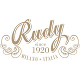 Rudy Aromatic Herb Dishwashing Soap (750ml) from our Body & Bath collection by Rudy Profumi