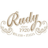 Rudy Ischia Gift Set - Bath & Shower Gel 250ml + Body Cream 250ml from our Body Lotion collection by Rudy Profumi