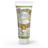 Rudy Ischia Hand Wash & Hand Cream Bundle from our Body & Bath collection by Rudy Profumi