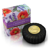 Rudy Lavender Hand Care Duo Gift Set – Hand Soap & Soap Bar from our Body & Bath collection by Rudy Profumi