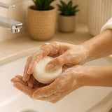 Rudy Lavender Hand Care Duo Gift Set – Hand Soap & Soap Bar from our Body & Bath collection by Rudy Profumi