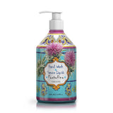 Rudy Portofino Hand Wash & Hand Cream Bundle from our Body & Bath collection by Rudy Profumi