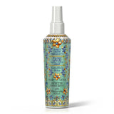 Rudy Isle of Capri Body Mist - Iris & Ylang Ylang - 150ml