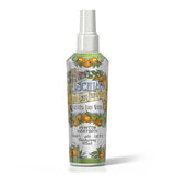 Rudy Profumi Ischia Body Mist (150ml) from our Body & Bath collection by Rudy Profumi