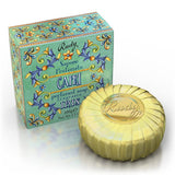 Rudy Profumi Isle of Capri Soap Bar (100g) from our Body & Bath collection by Rudy Profumi
