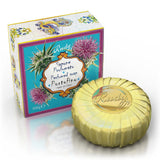 Rudy Profumi Portofino Soap Bar (100g) from our Body & Bath collection by Rudy Profumi