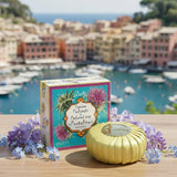 Rudy Profumi Portofino Soap Bar (100g) from our Body & Bath collection by Rudy Profumi