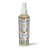 Rudy Riviera Body Mist - Jasmine & Vanilla - 150ml