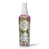 Rudy Profumi Salento Body Mist (150ml) from our Body & Bath collection by Rudy Profumi
