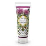 Rudy Profumi Salento Hand Cream (100ml) from our Body & Bath collection by Rudy Profumi