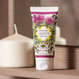 Rudy Profumi Salento Hand Cream (100ml) from our Body & Bath collection by Rudy Profumi