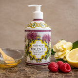 Rudy Profumi Salento Hand Wash (500ml) from our Body & Bath collection by Rudy Profumi