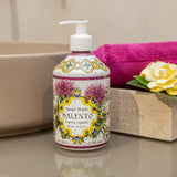 Rudy Profumi Salento Hand Wash (500ml) from our Body & Bath collection by Rudy Profumi