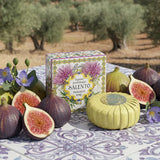 Rudy Profumi Salento Soap Bar (100g) from our Body & Bath collection by Rudy Profumi