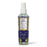 Rudy Profumi Sicilian Lemon Body Mist (150ml) from our Body & Bath collection by Rudy Profumi
