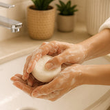 Rudy Profumi Sicilian Lemon Soap Bar (100g) from our Body & Bath collection by Rudy Profumi