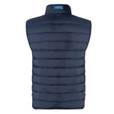 SSC Napoli Padded Vest 2025/26