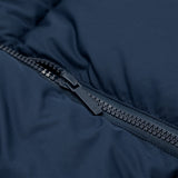 SSC Napoli Padded Vest 2025/26