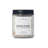 SOGNI D'ORO BATH SALTS